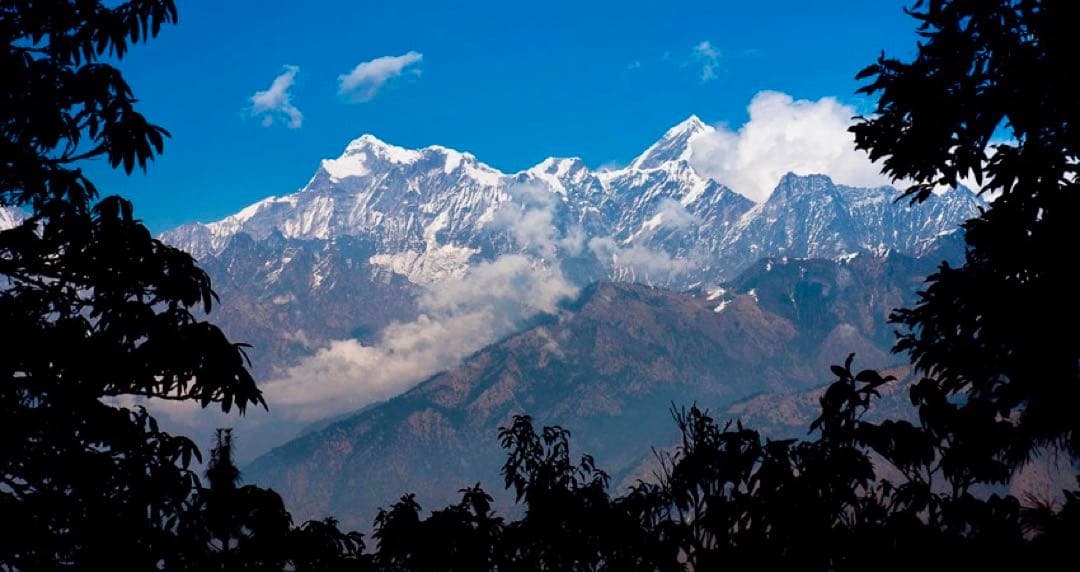 究極品質　奇跡の逸品　光纏いし神の聖石　幻のヒマラヤアメジストレムリアンのブレス