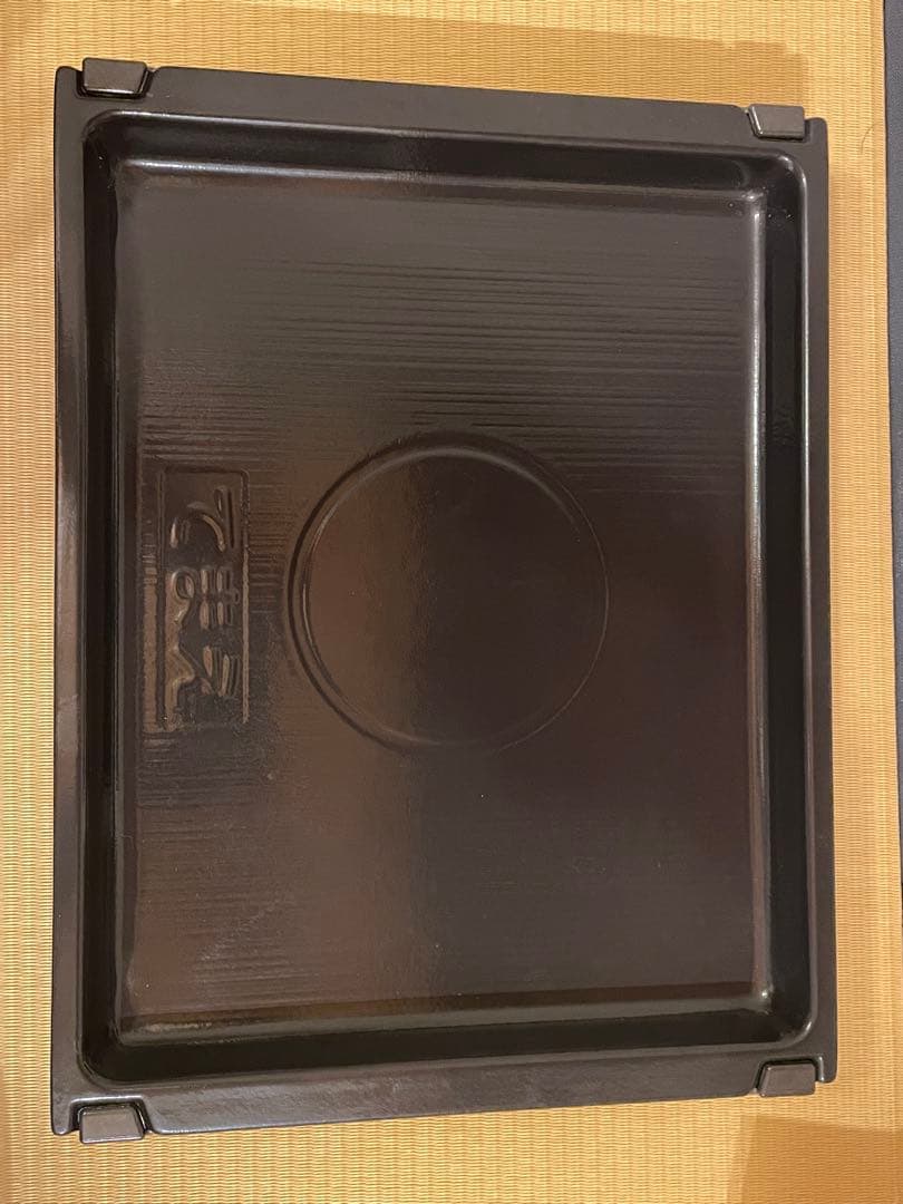 ジャンク品 象印 オーブンレンジ エブリノ ES-GT26 2023年製