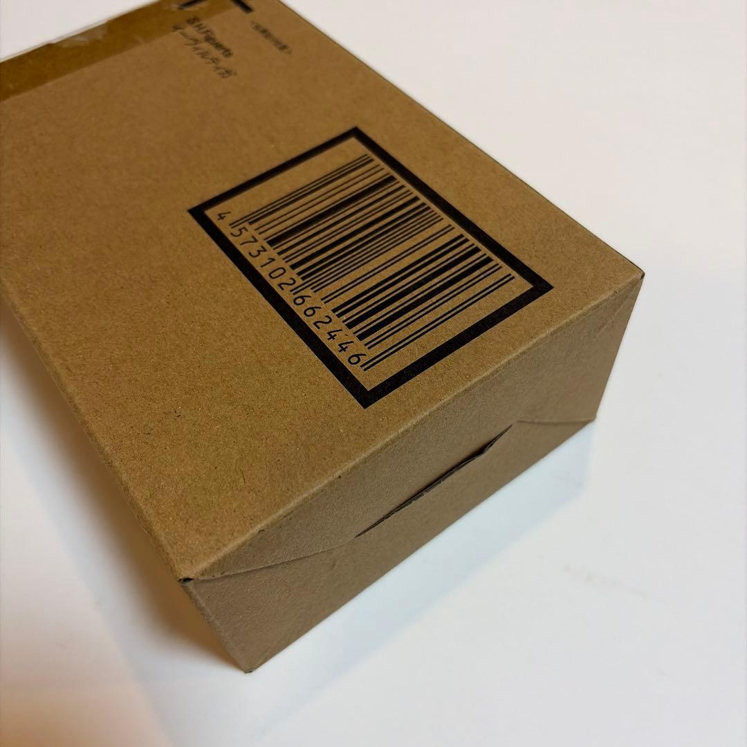 S.H.Figuarts真骨頂製法　イーヴィルティガ