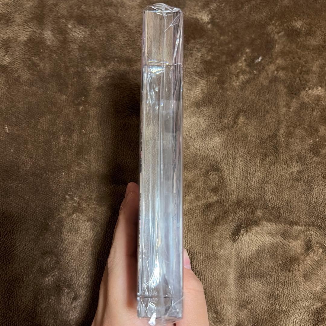 サカモトデイズ 楽 HEROES アクリルブロック