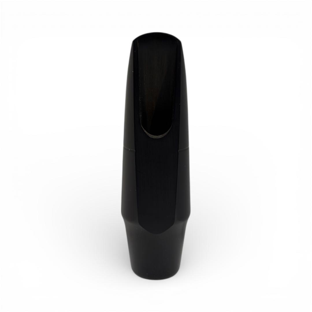 【新品・美品】セルマー アルトサックス マウスピース S80 C* ②