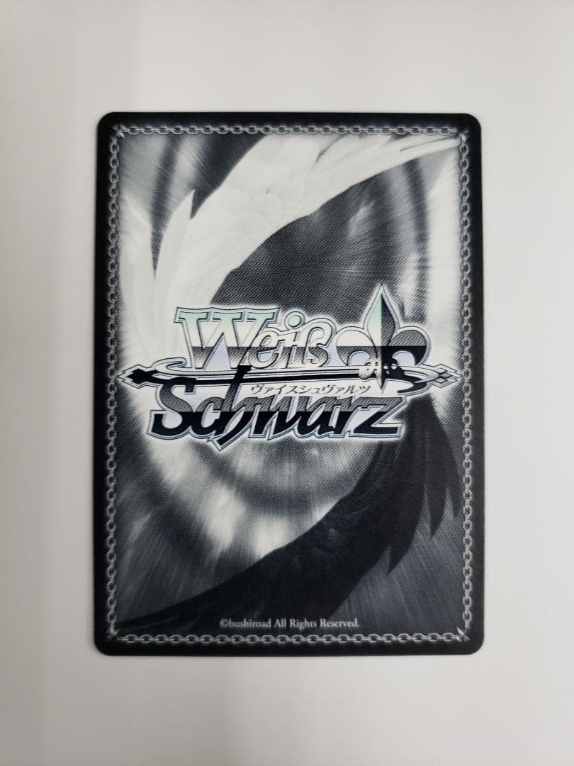 ヴァイス ダ・カーポ～ リチューン 気持ちを伝える方法 ことり＆純一 SSP