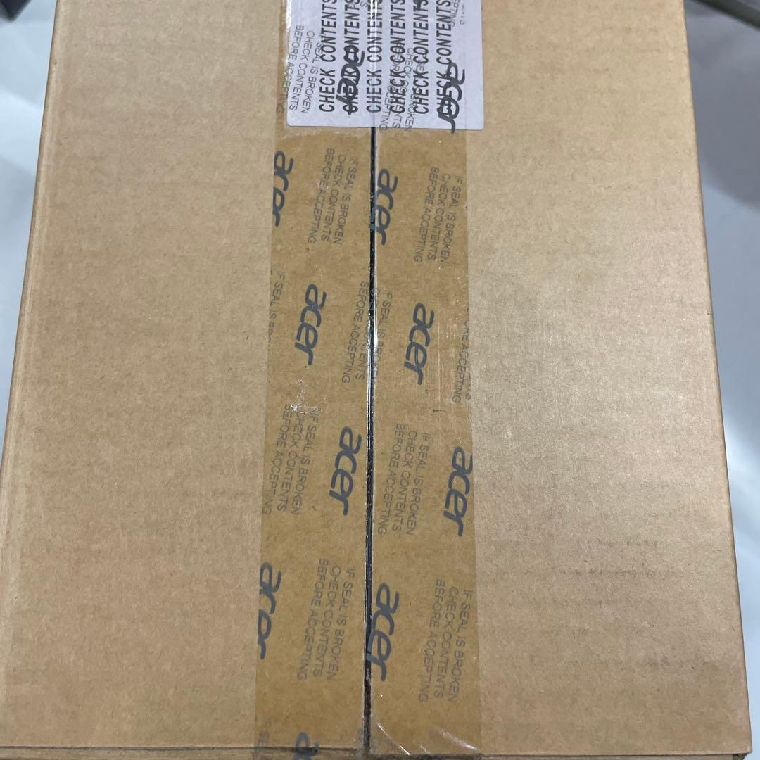 Acer(エイサー)　液晶プロジェクター　DLP　M311