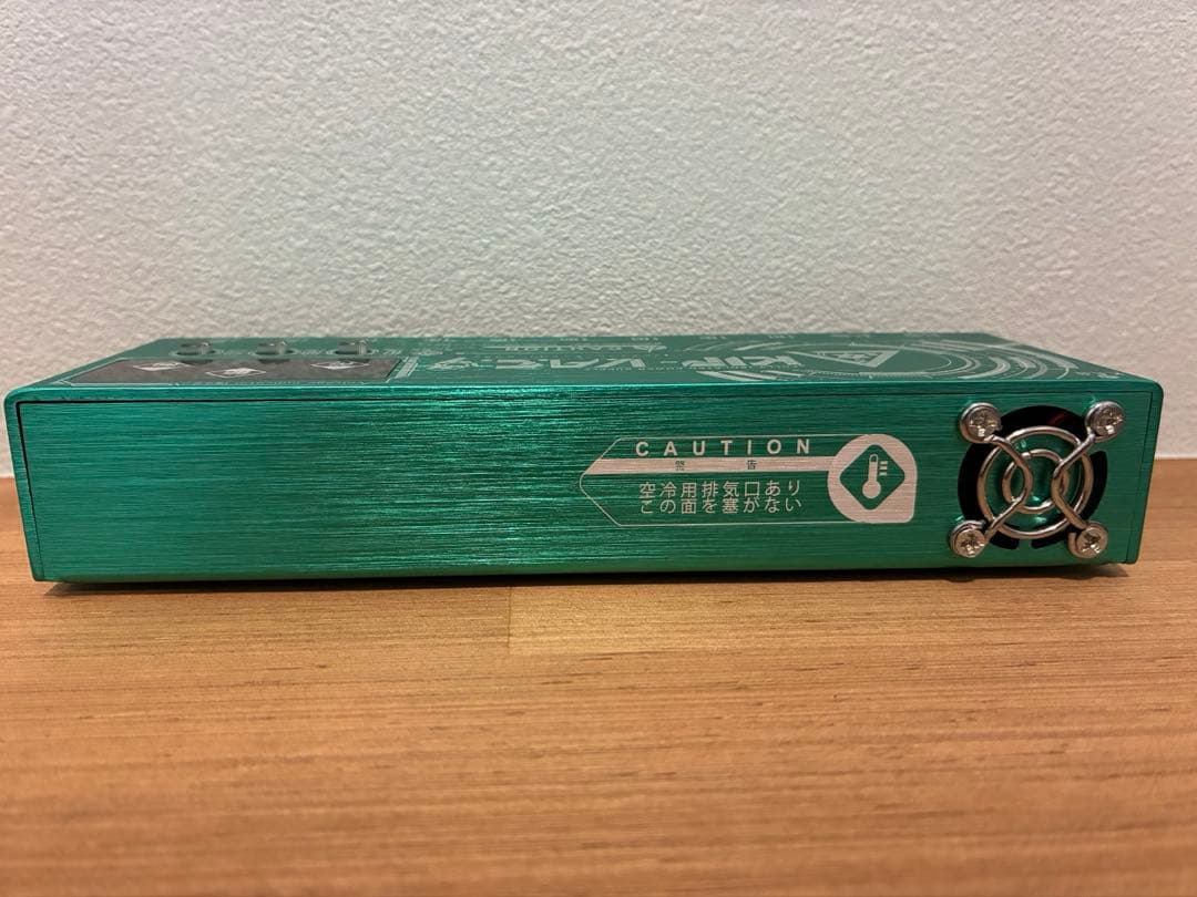 KES KIP-VAC9 キクタニ　パワーサプライ