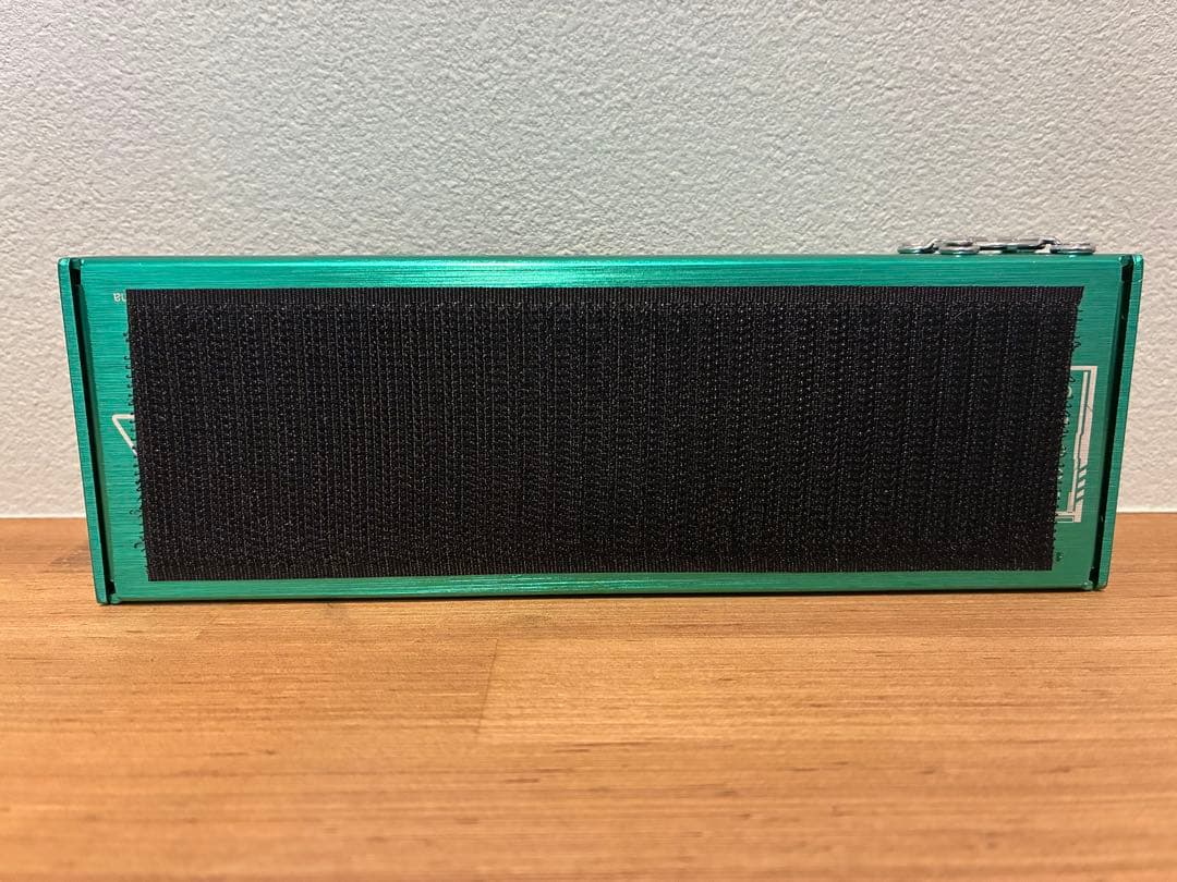 KES KIP-VAC9 キクタニ　パワーサプライ