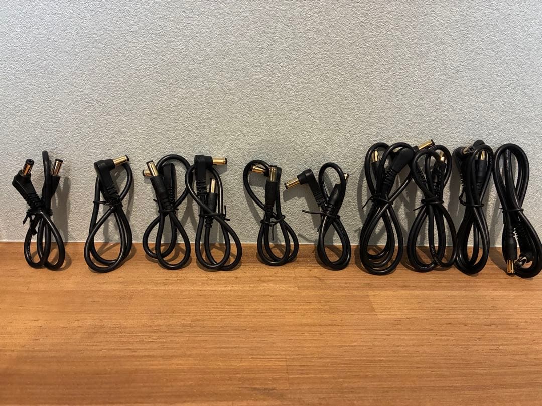 KES KIP-VAC9 キクタニ　パワーサプライ