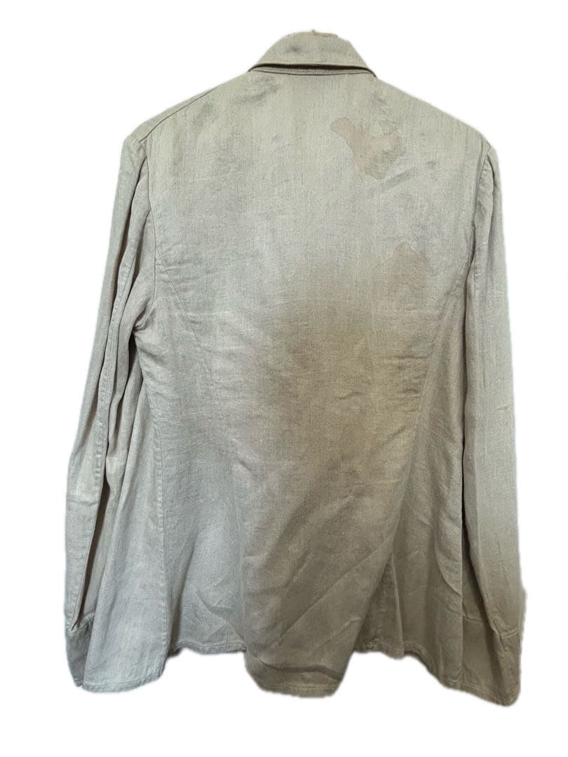 ソ連 ソ連軍 軍服 制服 党員服