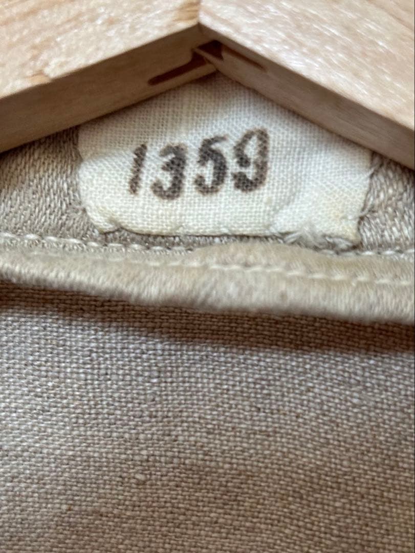 ソ連 ソ連軍 軍服 制服 党員服