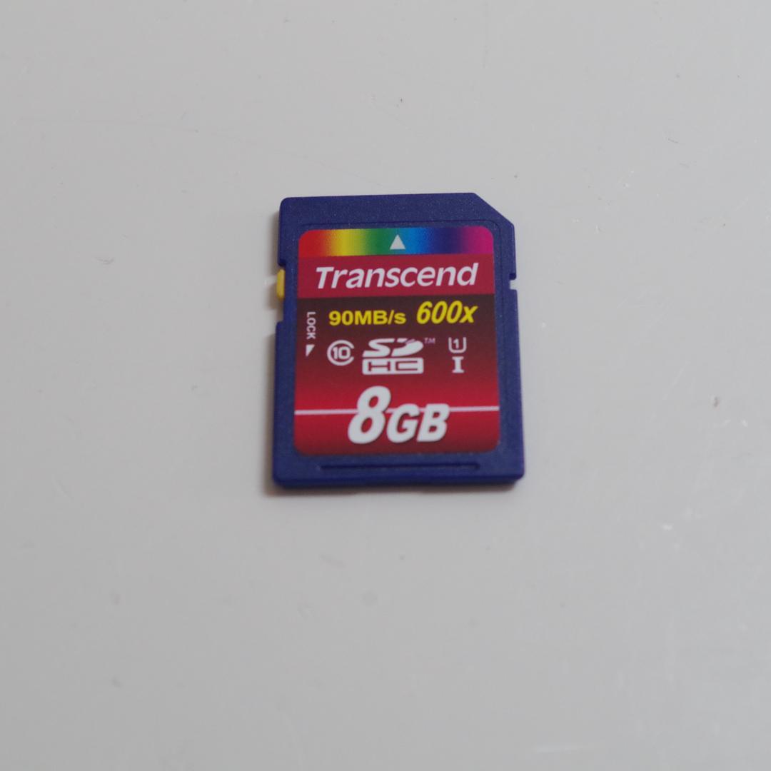 A4892 パナソニック 4V型 液晶 テレビ SV-MC55