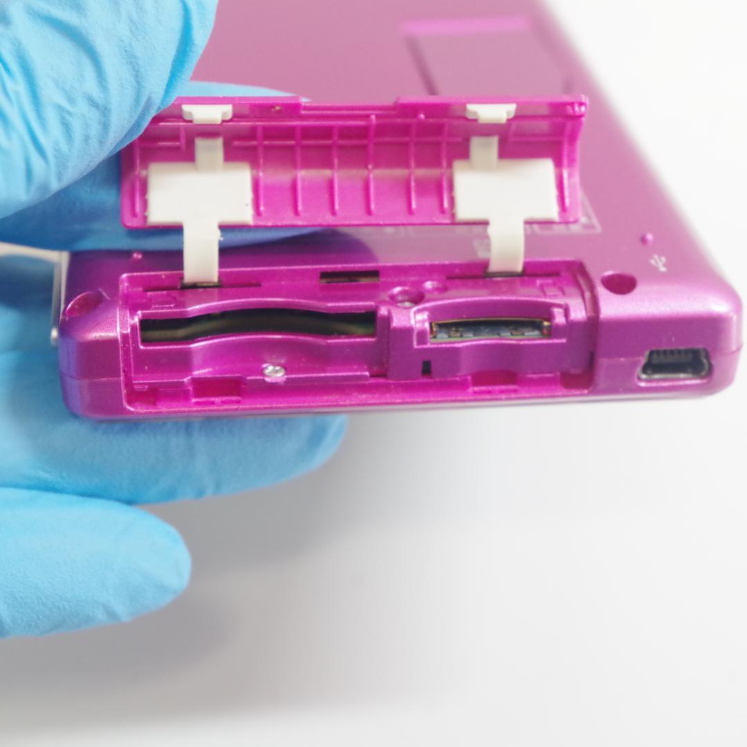 A4892 パナソニック 4V型 液晶 テレビ SV-MC55