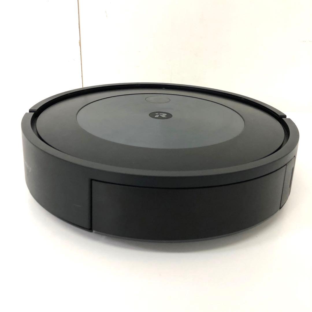 138-N iRobot Roomba j7 ルンバ　ジャンク