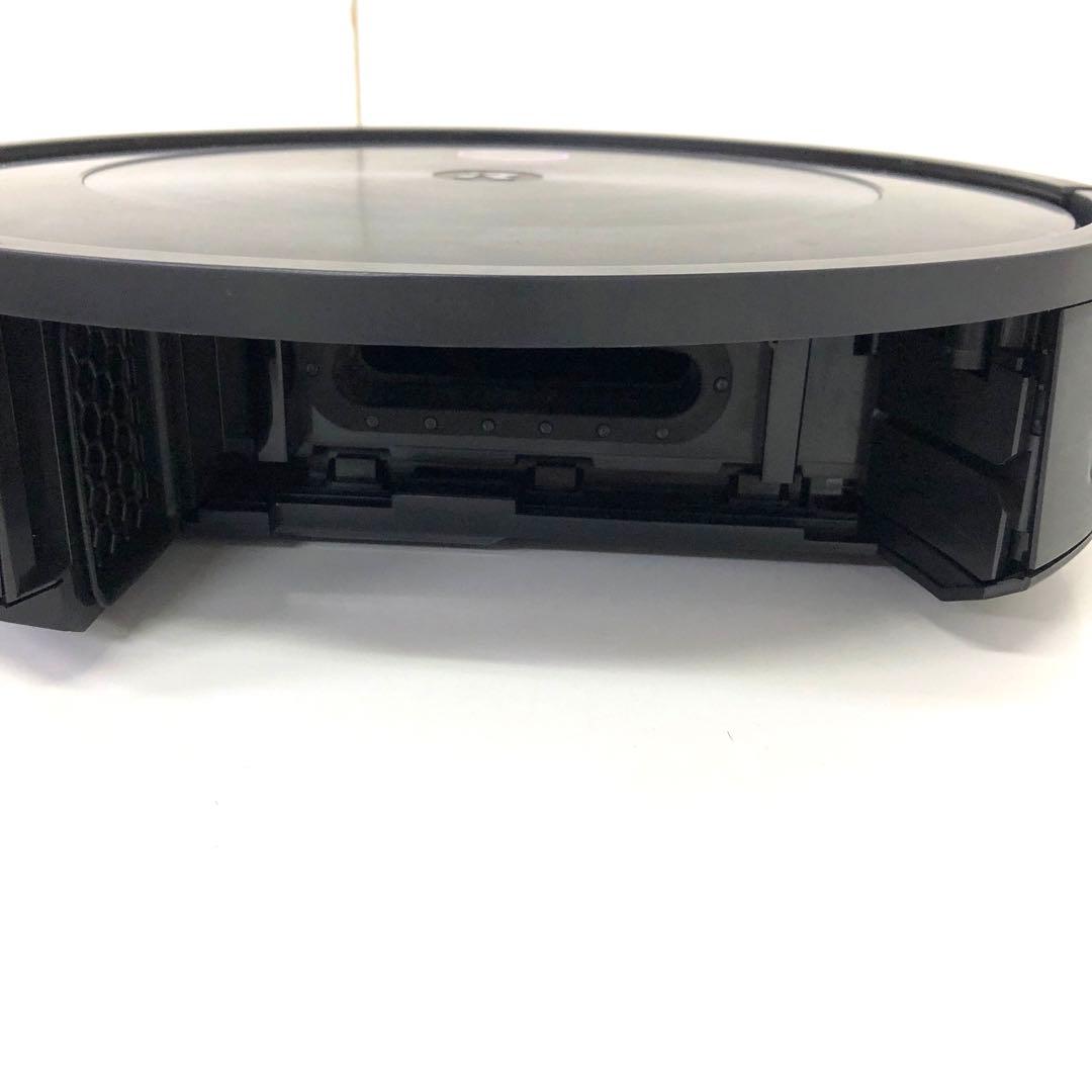 138-N iRobot Roomba j7 ルンバ　ジャンク