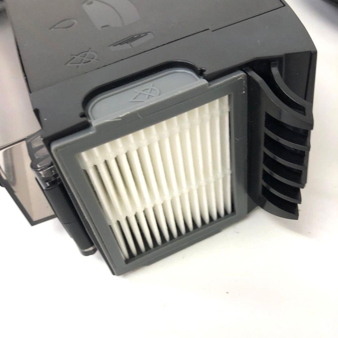 138-N iRobot Roomba j7 ルンバ　ジャンク