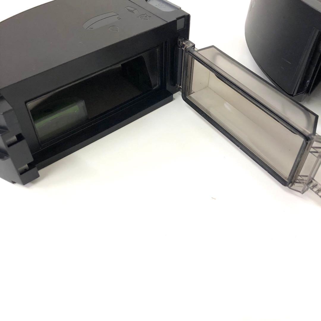 138-N iRobot Roomba j7 ルンバ　ジャンク