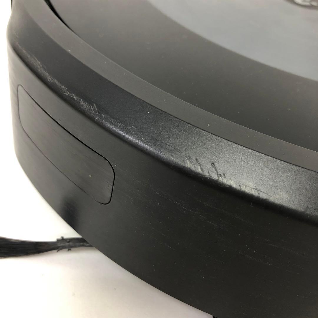 138-N iRobot Roomba j7 ルンバ　ジャンク