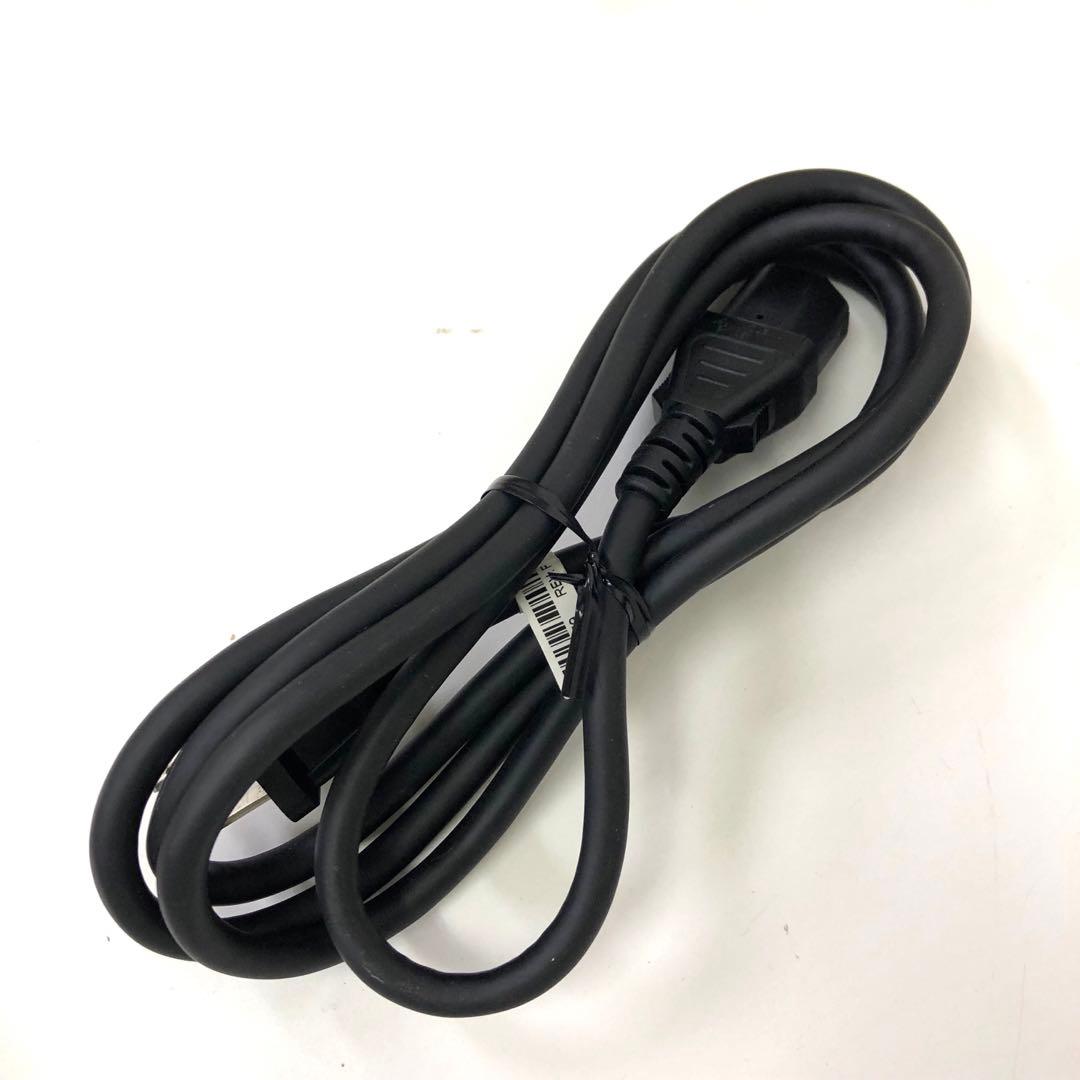 138-N iRobot Roomba j7 ルンバ　ジャンク