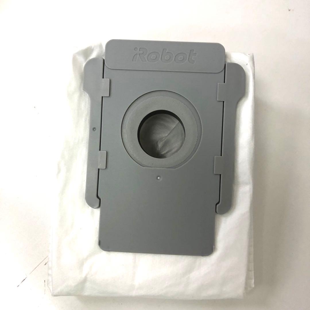 138-N iRobot Roomba j7 ルンバ　ジャンク