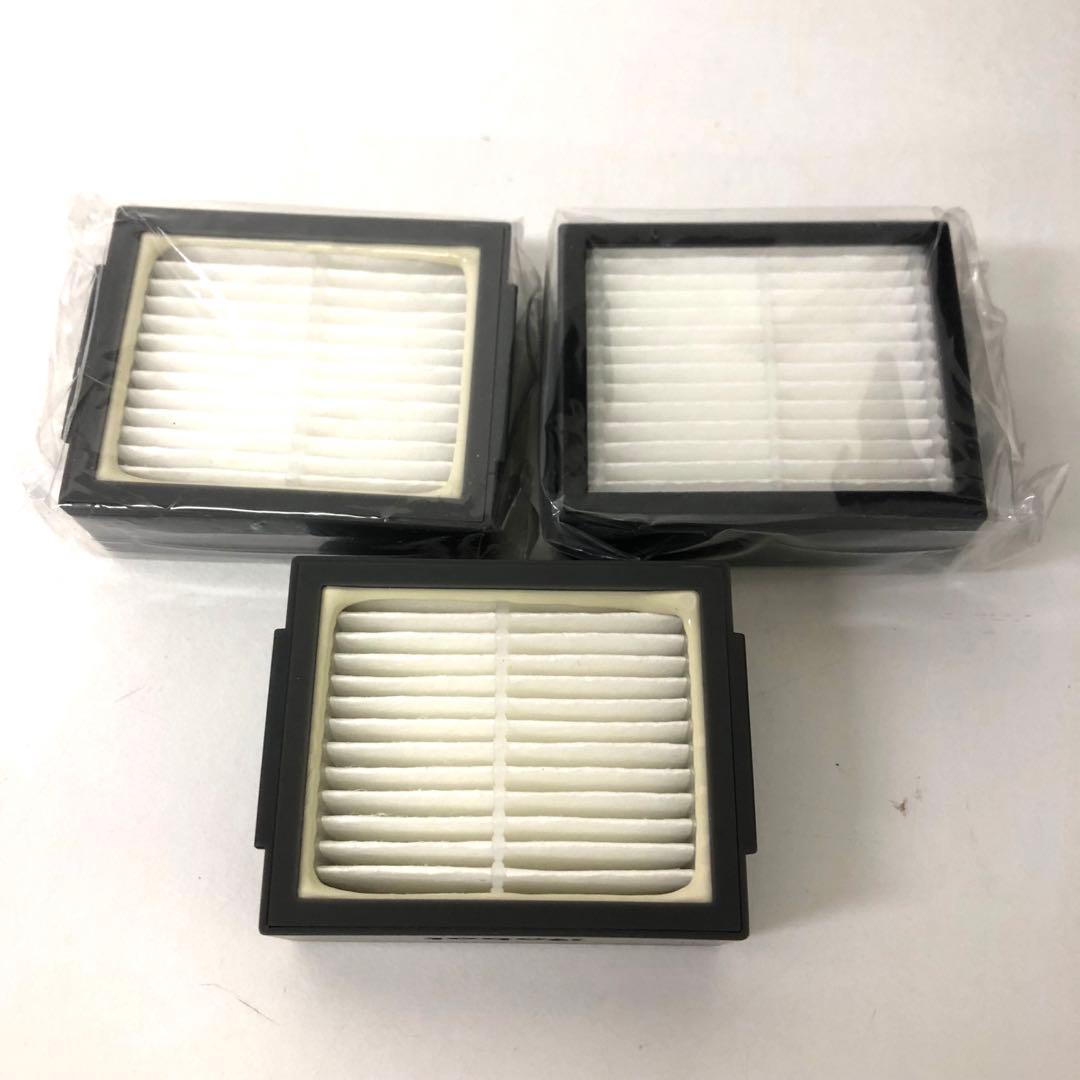 138-N iRobot Roomba j7 ルンバ　ジャンク