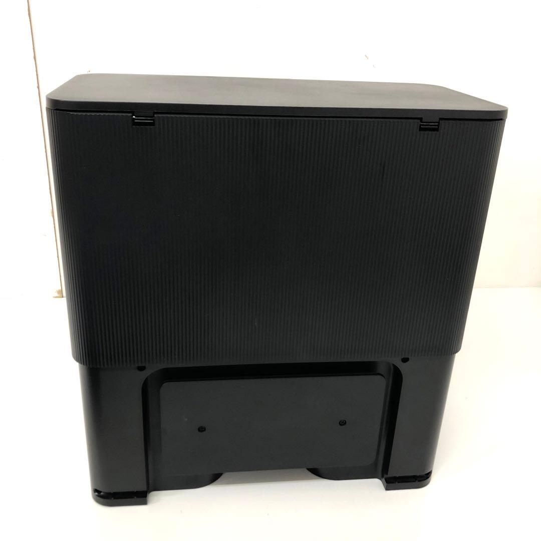 138-N iRobot Roomba j7 ルンバ　ジャンク