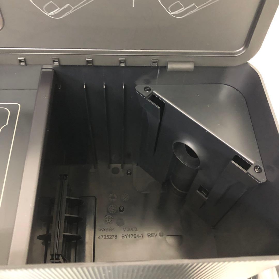 138-N iRobot Roomba j7 ルンバ　ジャンク