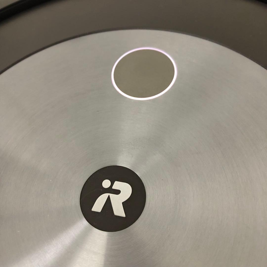 138-N iRobot Roomba j7 ルンバ　ジャンク