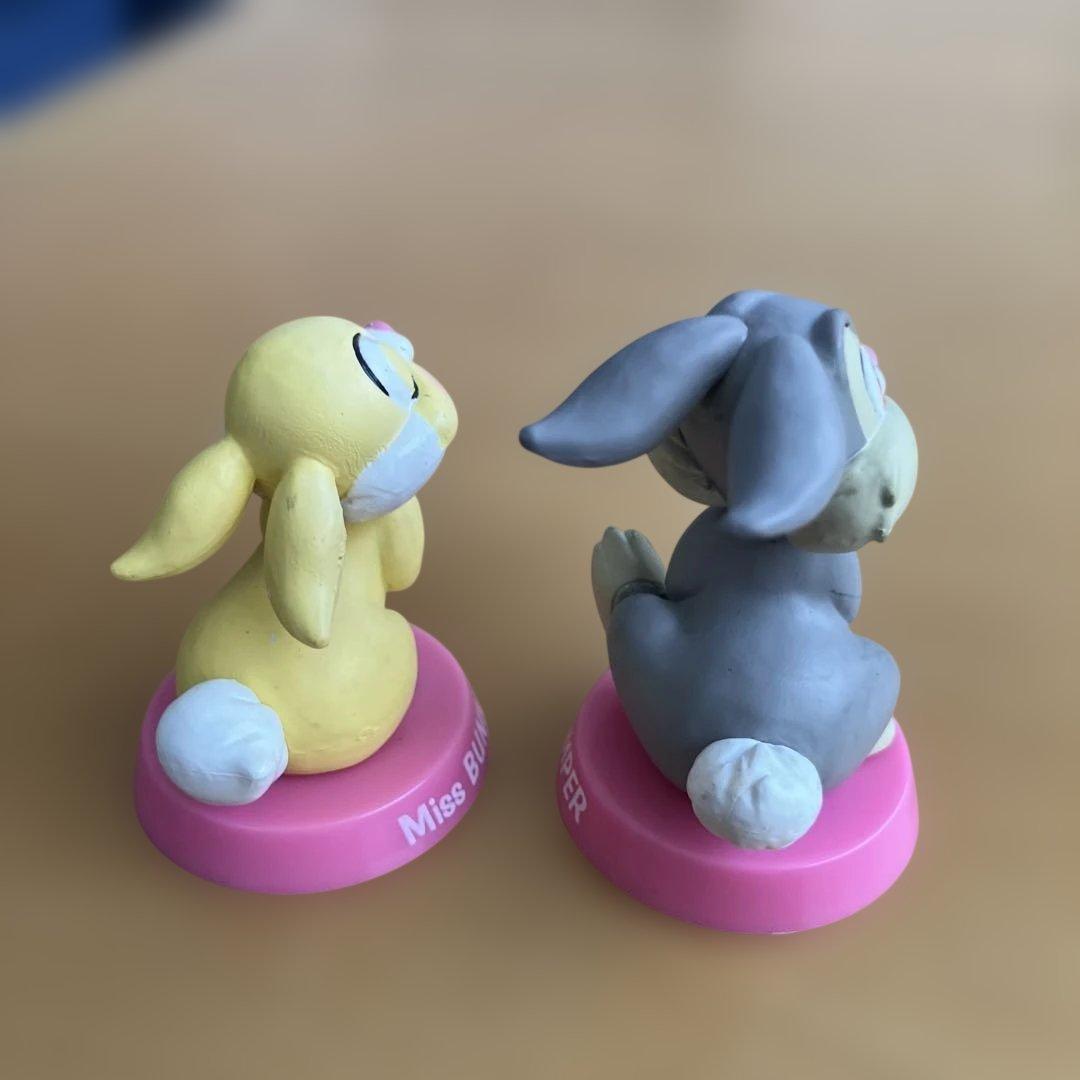 ラナ　ディズニー トイフルvol.6 全6種+シークレット 首ふりマスコット