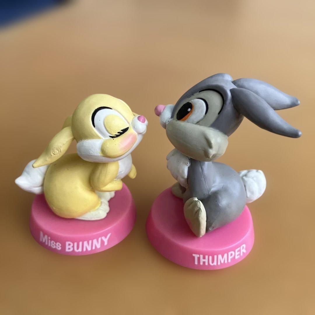 ラナ　ディズニー トイフルvol.6 全6種+シークレット 首ふりマスコット