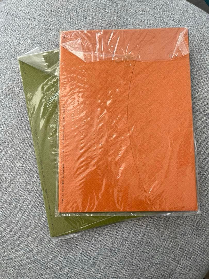 坂本直行　北海道の山/北ぐにの花　2冊セット　北大図書刊行会