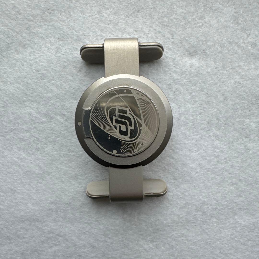 DJI Osmo Mobile 6 スタビライザー　美品