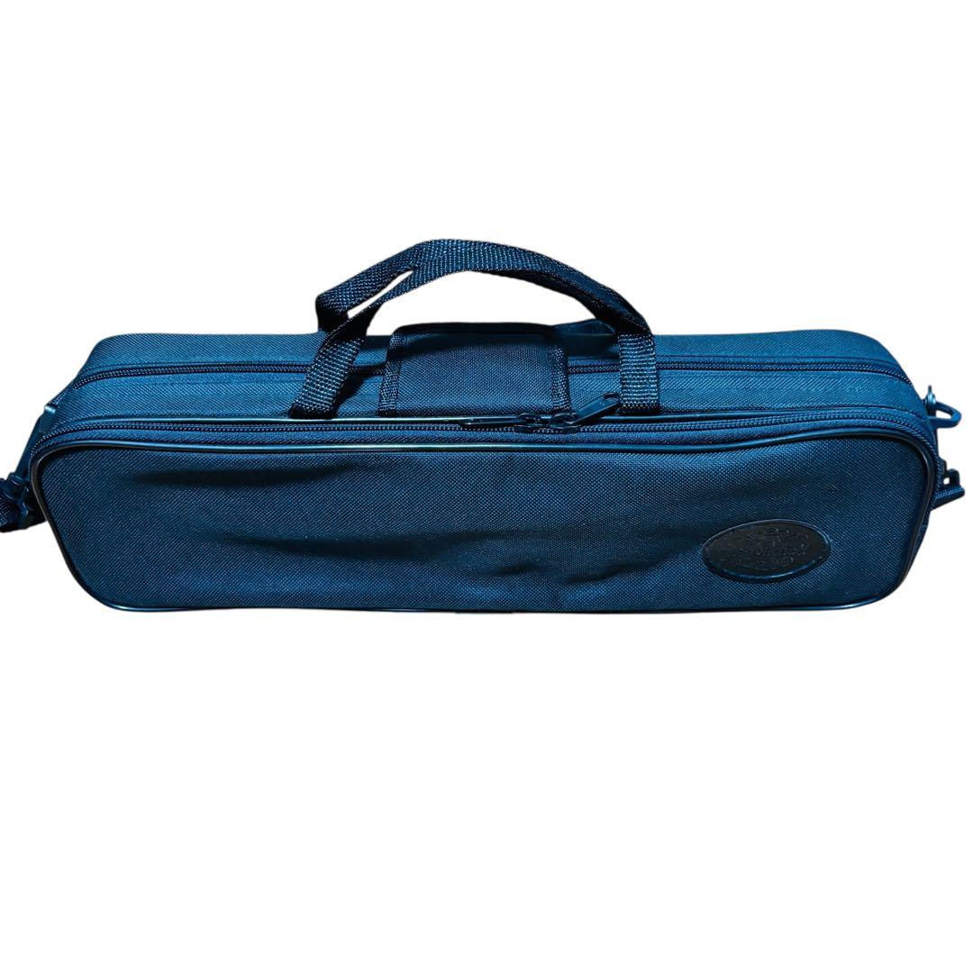 j.michael フルート FL-300S