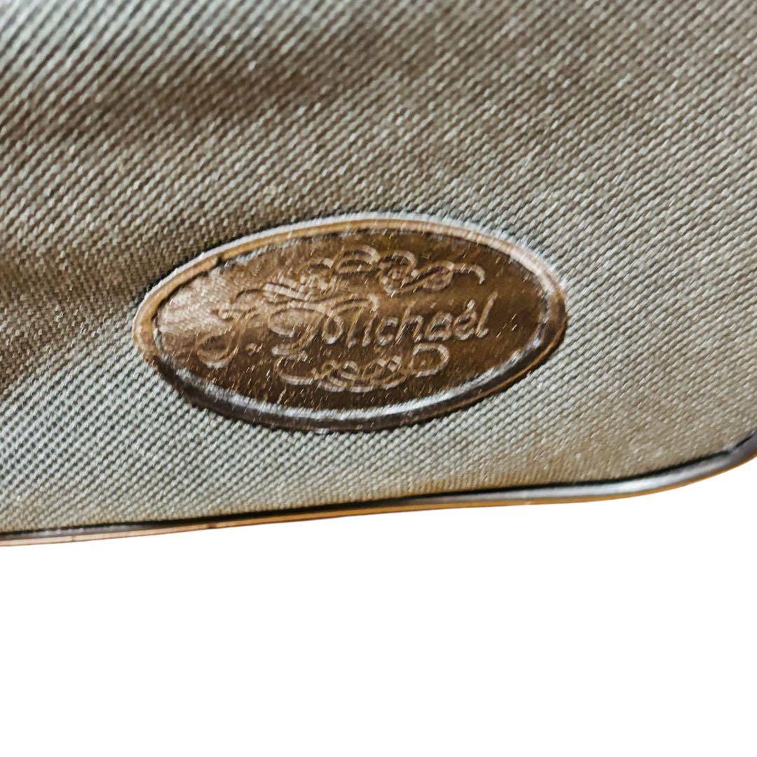 j.michael フルート FL-300S