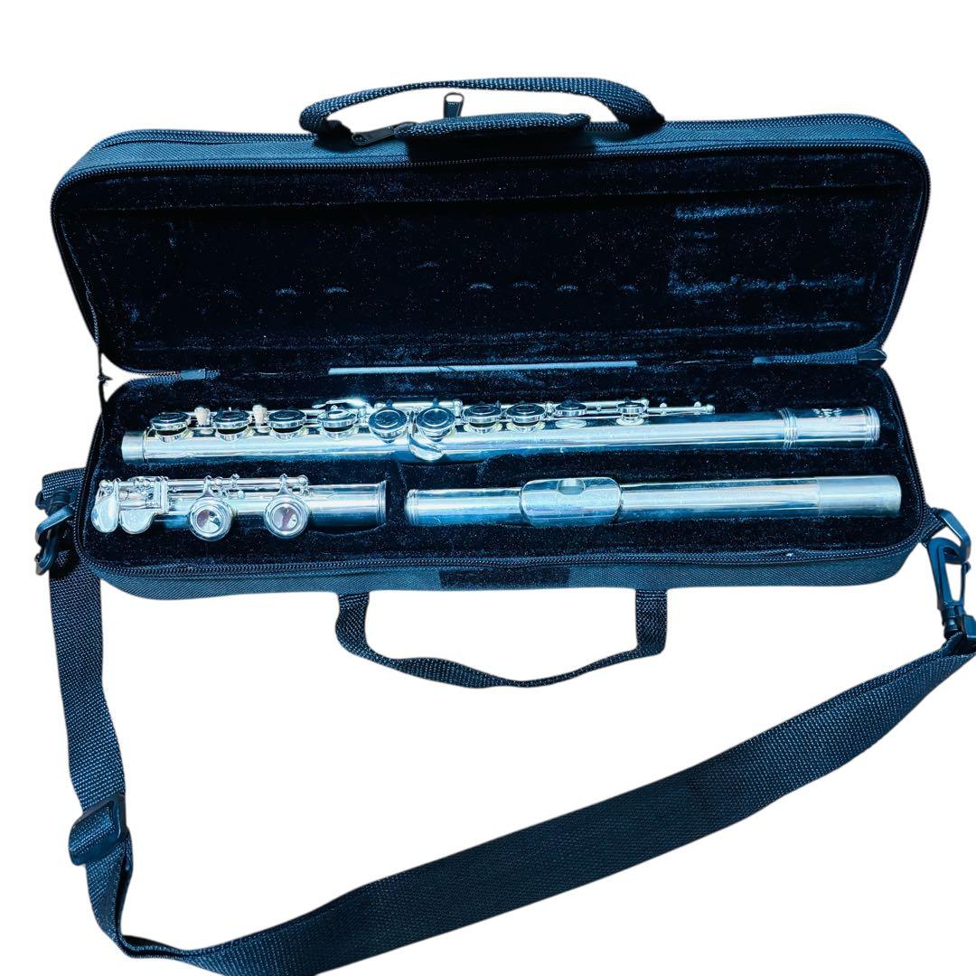 j.michael フルート FL-300S