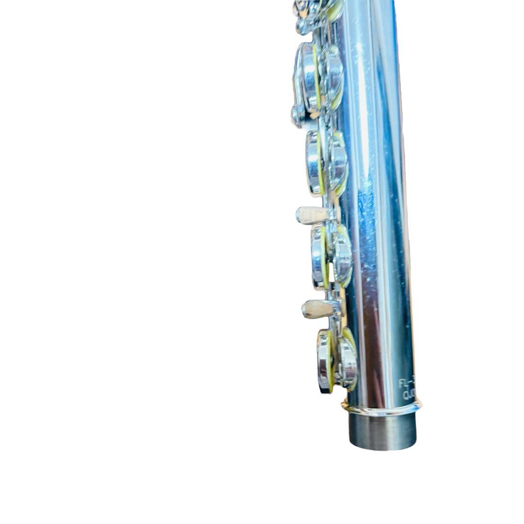 j.michael フルート FL-300S