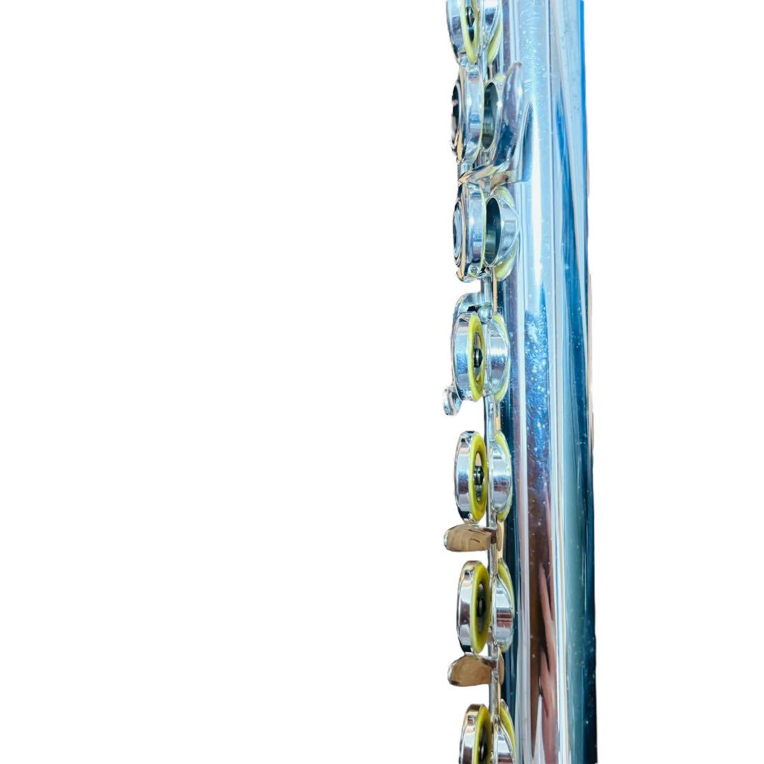 j.michael フルート FL-300S