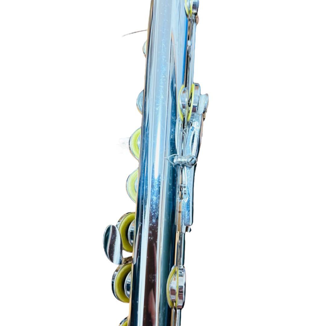 j.michael フルート FL-300S