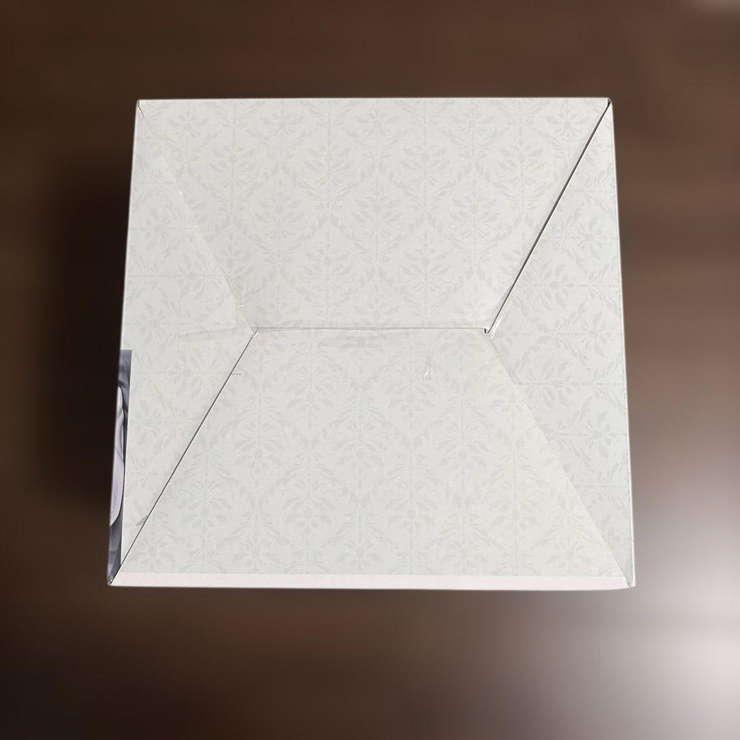 一番くじ ワンピース　ラストワン賞 S-スネーク アートスケール　フィギュア