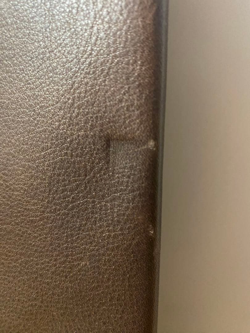 アルフレックス　Mio ペニンシュラテーブル