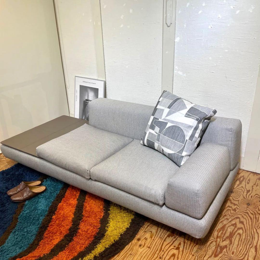 アルフレックス　Mio ペニンシュラテーブル