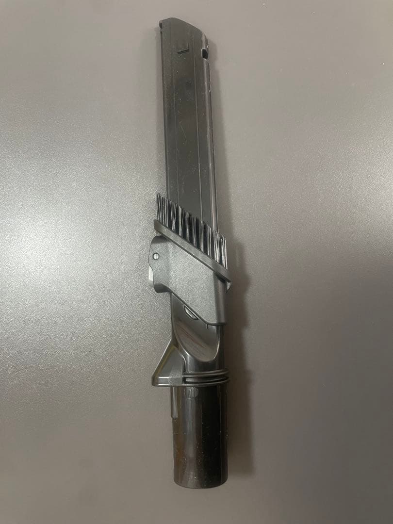 HITACHI キャニスター掃除機 2023年製　動作確認済み