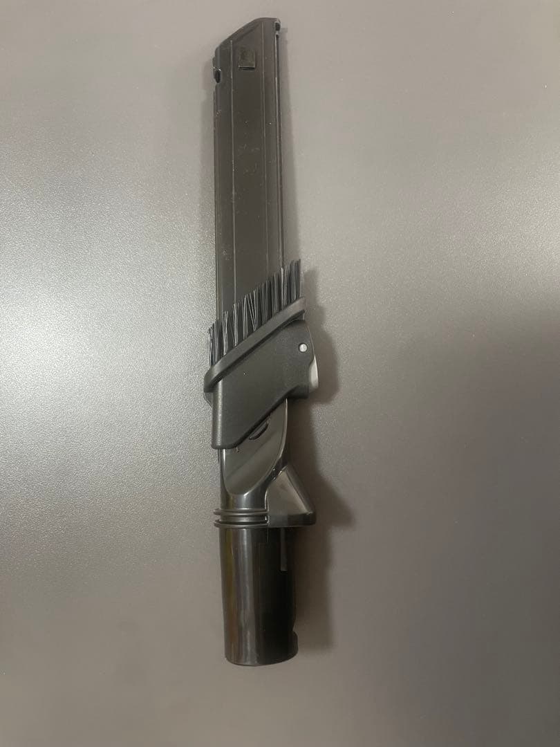 HITACHI キャニスター掃除機 2023年製　動作確認済み