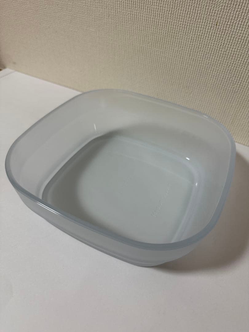 MEYER マイヤー　ワンミール Anyday 角型