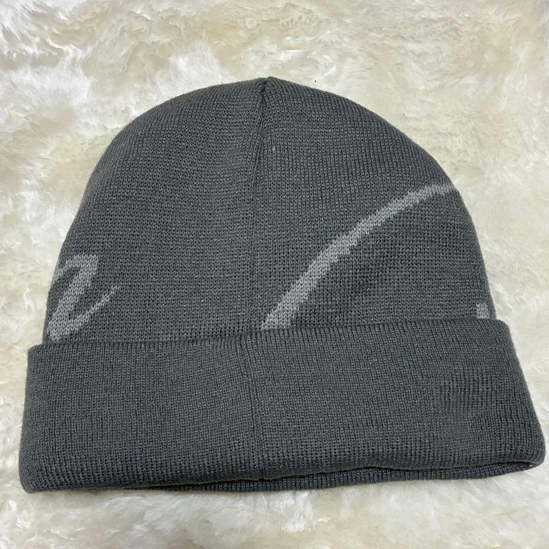 THE ORAL CIGARETTES DREAMLAND ニットビーニー 帽子