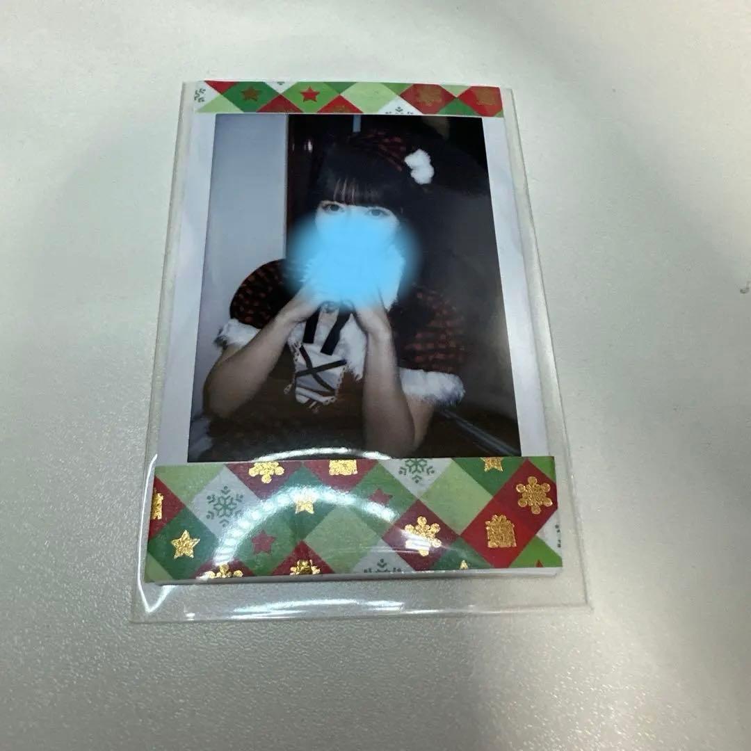 ジャムズ 水瀬さらら クリスマス 2025