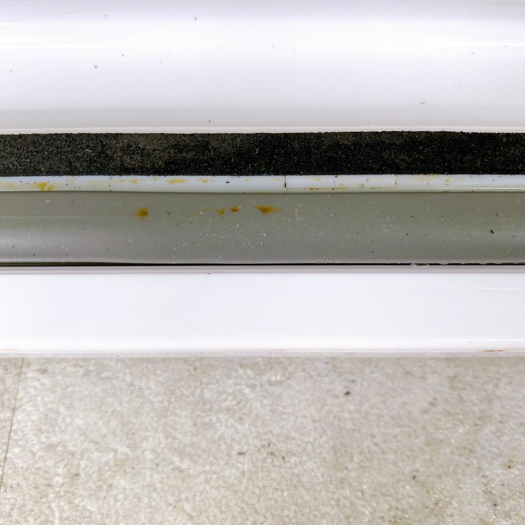 家庭用真空パック器「真空パックん+plus」