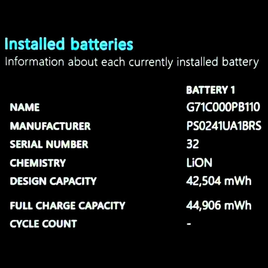 2025春《ほぼ未使用》第13i7搭載！オールインワンノート！dynabook