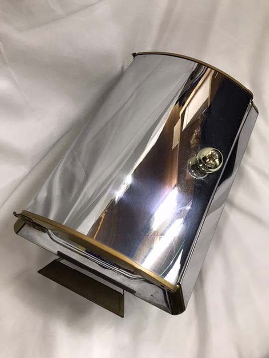 値下！★【ヴィンテージ】Fire King ビュッフェ　キャセロール