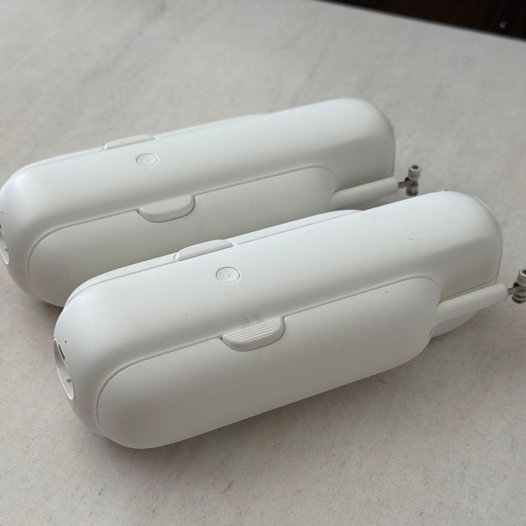 SwitchBot カーテン3 第3世代 スイッチボット スマートホーム