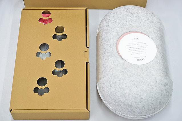 【里親募集】SONY aibo アイボ ERS-1000(現在♂）