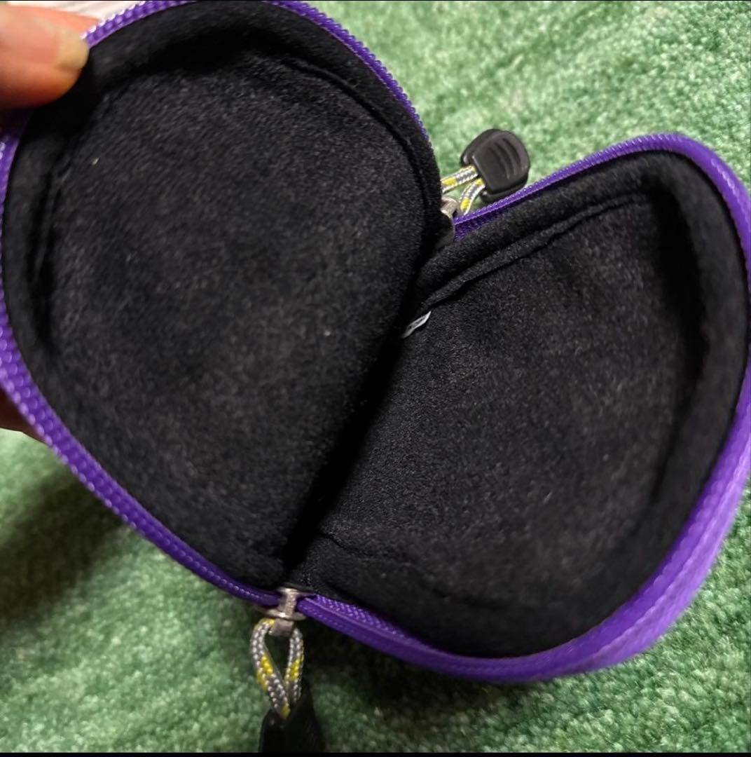 防水デジカメ PENTAX WG-3 GPS搭載モデル　中古