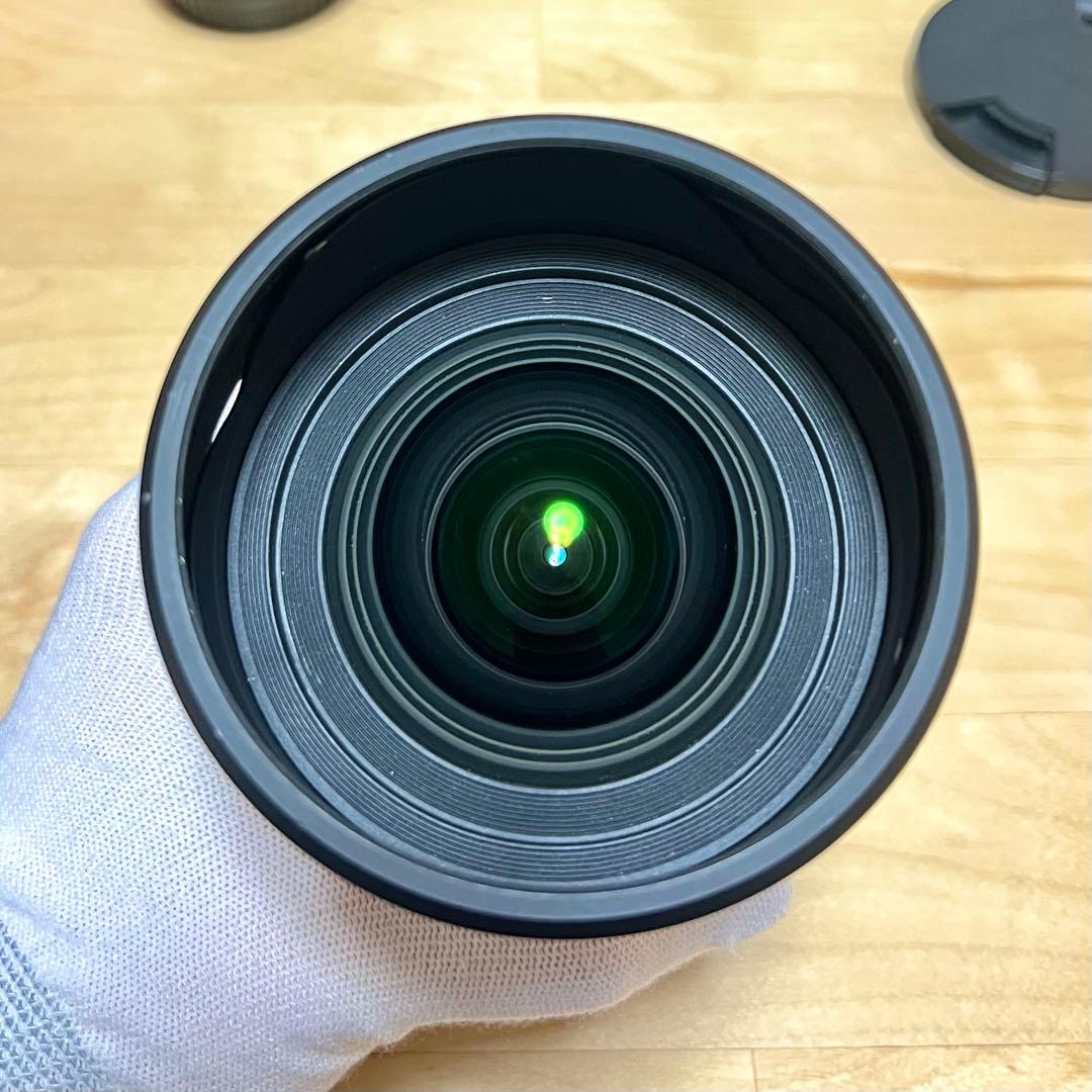 [お得] 一眼レフCanon EOS Kiss X6iとレンズ 4点セット